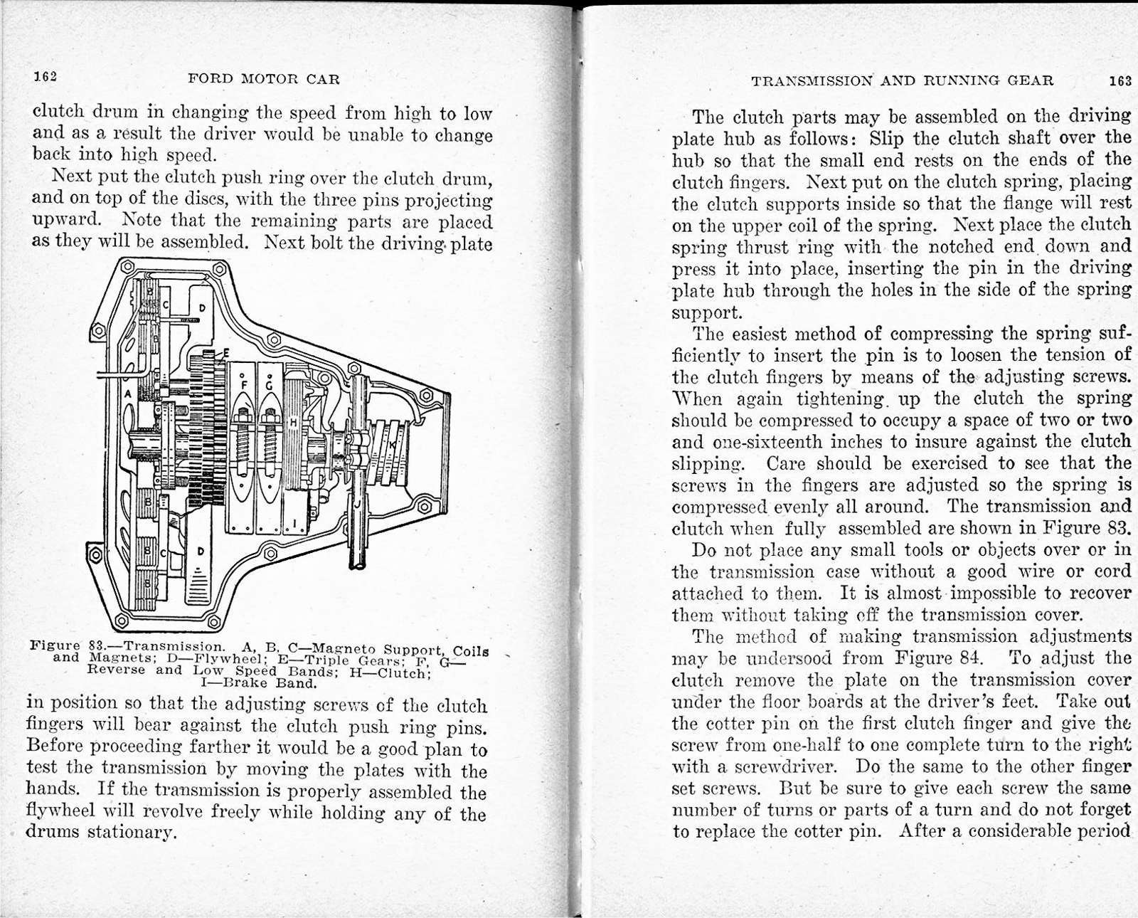 n_1917 Ford Car & Truck Manual-162-163.jpg